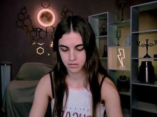  lina-fox12 chat room