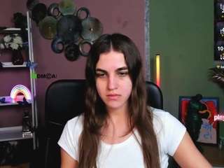  lina-fox12 chat room