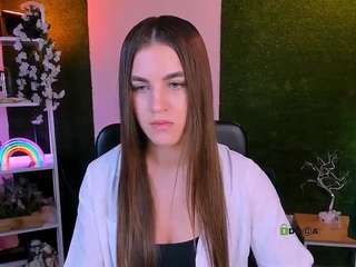 lina-fox12