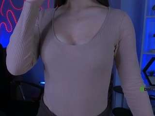 lina-fox12