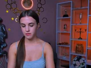 lina-fox12 live profile