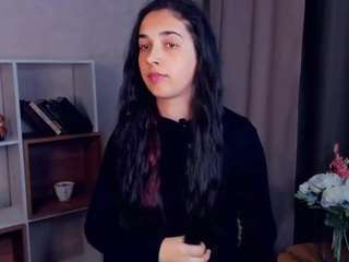LizethHawman
