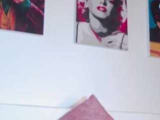 LucaDelart
