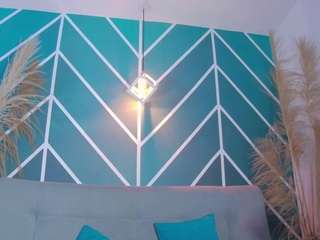 LucaDelart