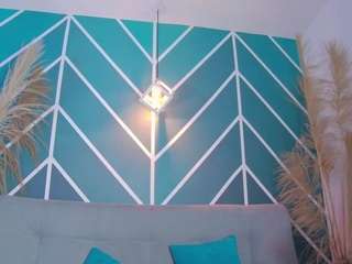 LucaDelart