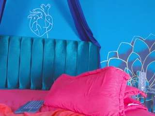 LucaDelart