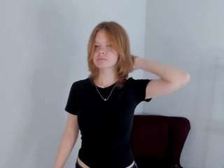 Sofia