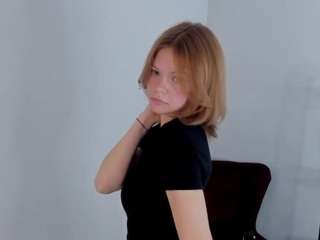 Sofia