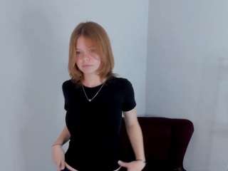 Sofia