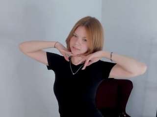 Sofia