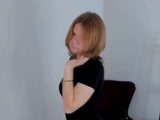 Sofia