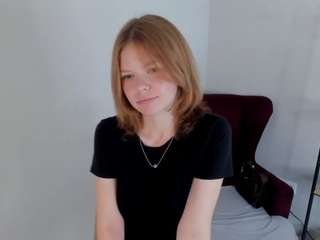 Sofia