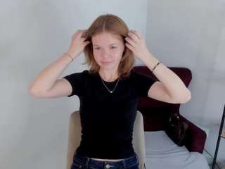 Sofia