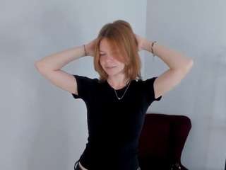 Sofia