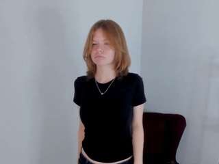 Sofia