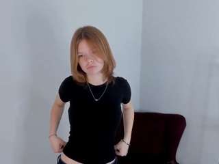 Sofia