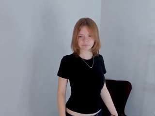 Sofia
