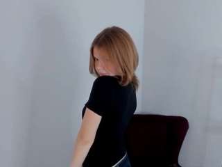 Sofia