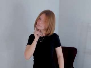 Sofia