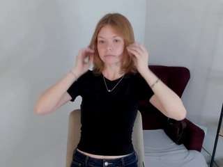 Sofia