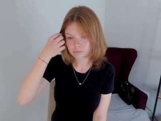 Sofia