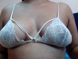 mabellsun Live Webcam on CamSoda