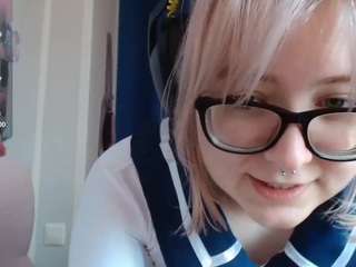 makedasoloman webcam
