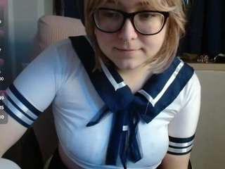 makedasoloman webcam