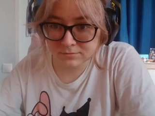  makedasoloman chat room