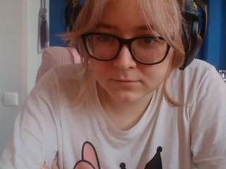 makedasoloman makedasoloman