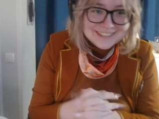 makedasoloman camsoda