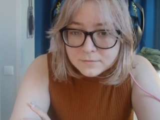 makedasoloman makedasoloman