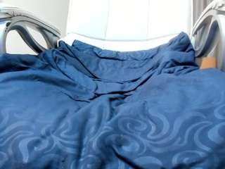 marianamurillo Live Webcam on CamSoda