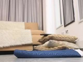 marianamurillo live cam profile