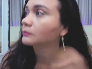 marianamurillo