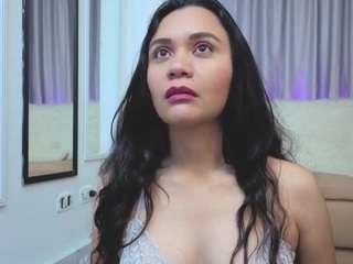 marianamurillo