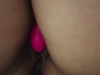 marianamurillo