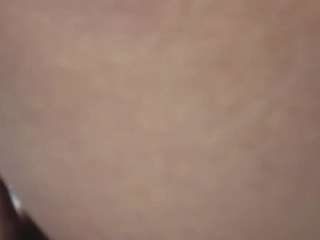 marianamurillo