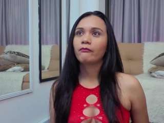 marianamurillo