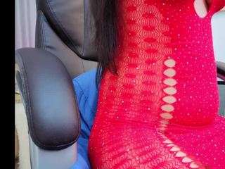 marianamurillo