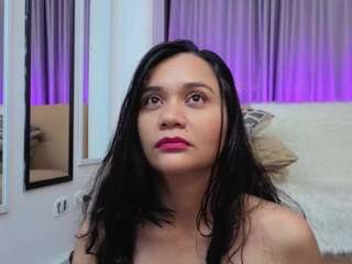 marianamurillo