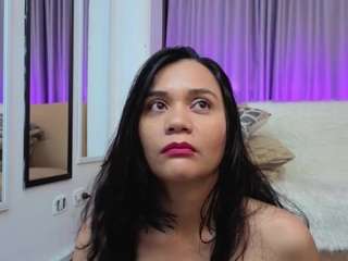 marianamurillo