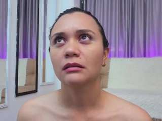 marianamurillo