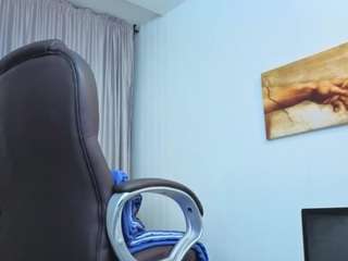 marianamurillo