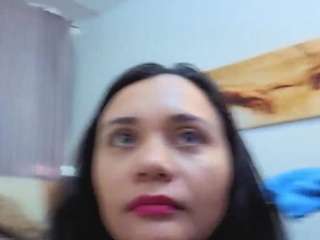 marianamurillo