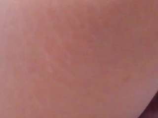 marianamurillo