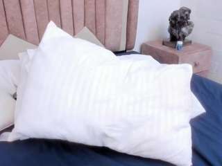 marianamurillo