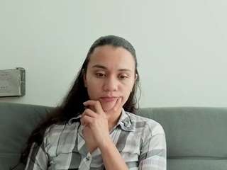 marianamurillo