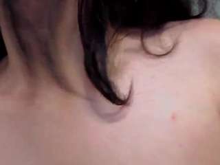 MarianaMurillo