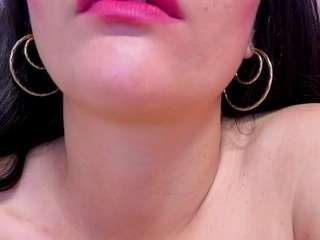 MarianaMurillo